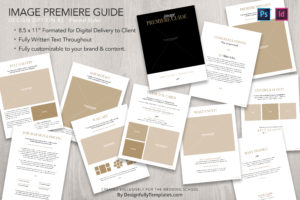 image premiere guide susan stripling