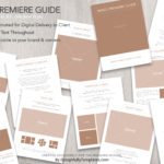 image premiere guide